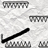 Draw Play 3 // Game