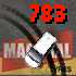 Drifting Championship