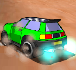 Drift Runners 3D // Game