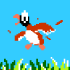 Duck Hunt // Game