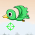 Duck Hunter // Game