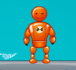 Dummy Crusher 2 // Game