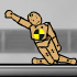 Dummy Never Fails // Game