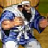 Dynasty Warrior // Game