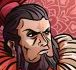 Dynasty War // Game