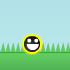 Eenie Bounce // Game