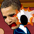 Election Smackdown 2008 // Game