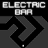 Electric Bar // Game