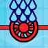 Electric Box // Game