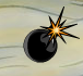 Elemental Balance // Game