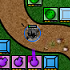 Play Element Tower Defense 2