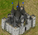 The Empire 2 // Game
