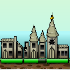 Empire Island // Game