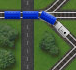 Epic Rail // Game