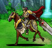 Epic War 5 // Game