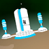 Eridani RTS // Game