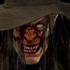 EXMORTIS 2 // Game