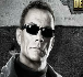 Expendables 2 TD // Game