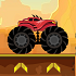 Extreme Trucks 2 // Game