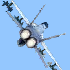 FA18 Hornet Game // Game