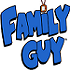 Family Guy Soundboard 2