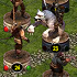 Fantasy Kommander // Game