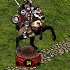 Fantasy Kommander 2 // Game
