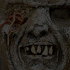 FarWest Nightmare // Game