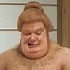 Fat Bastard