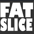 Fat Slice // Game
