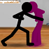 Fight Man // Game