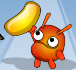 Firebug // Game