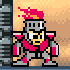 Play Fireman Incoming Storm