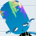 Flakboy2 // Game
