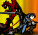 Flash Bash // Game