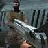 Flash Crisis // Game