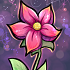 Flower Seed Game // Game
