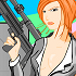 Foxy Sniper // Game