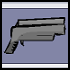 FRAG ASSAULT // Game