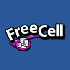 Free Cell // Game
