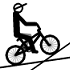 Free Rider 2 // Game
