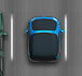 Freeway Fury // Game