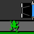 Frogger // Game