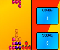 Fruit Drop // Game