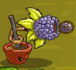 Fruit Defense // Game
