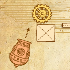 Fun da Vinci // Game