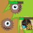 Fur Eyes Defense // Game