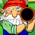 Garden Inventor // Game