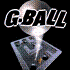 G Ball // Game