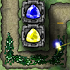 GemCraft Defense // Game